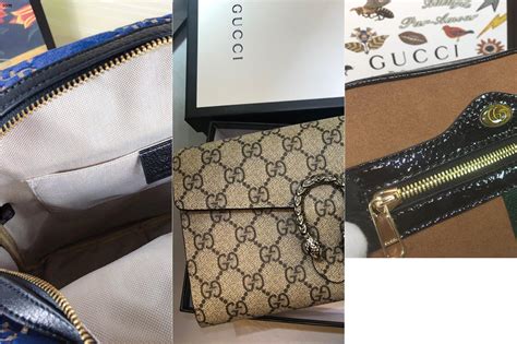 cintura gucci grande con perle